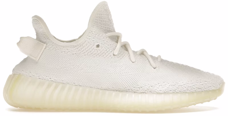 adidas Yeezy Boost 350 V2 Cream