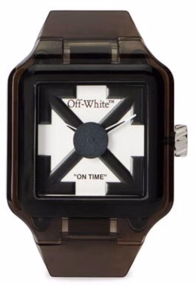 OFF-WHITE Proto 01 OW1G001P0055