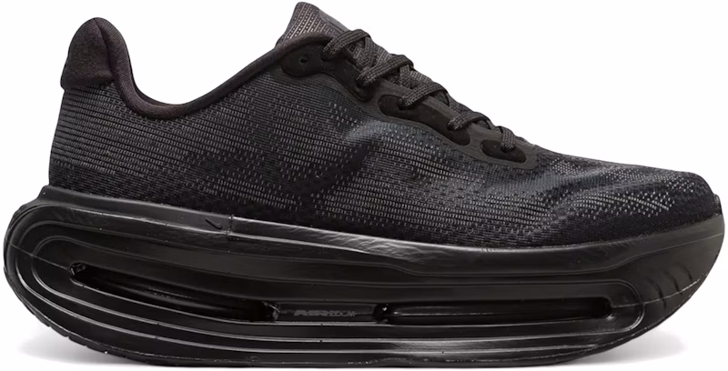 Nike Vomero Premium SP Skeleton Black