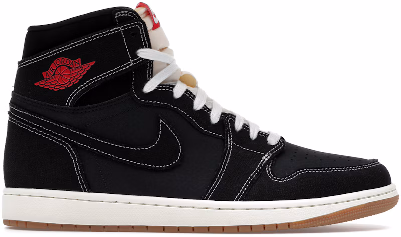 Jordan 1 Retro High OG Flight Club