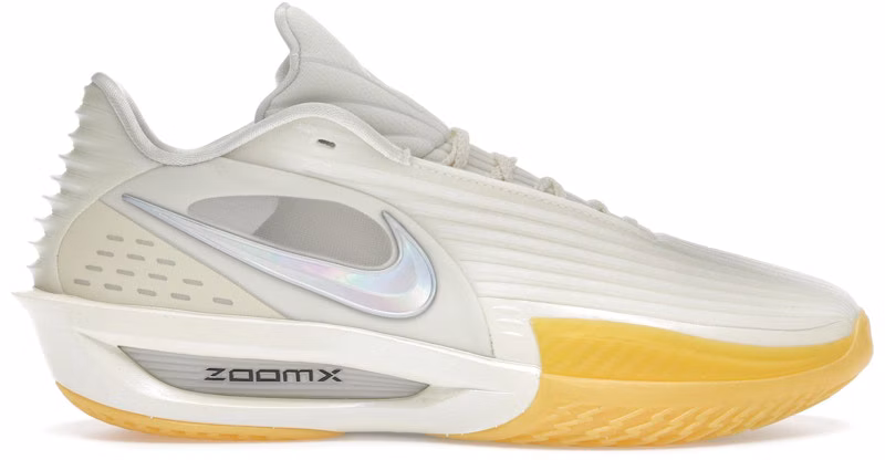 Nike Air Zoom GT Cut 3 Turbo JuJu Watkins