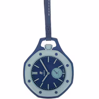 Swatch x Audemars Piguet AP Bioceramic Royal Pop Savonnette Lan Ba SSX03L100N