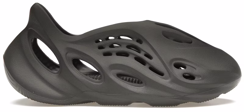 adidas Yeezy Foam RNR Carbon