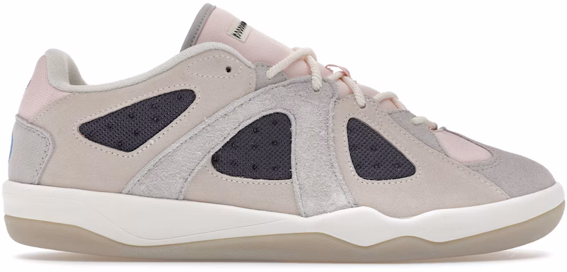 adidas BadBo 1.1 Bad Bunny Chalk White