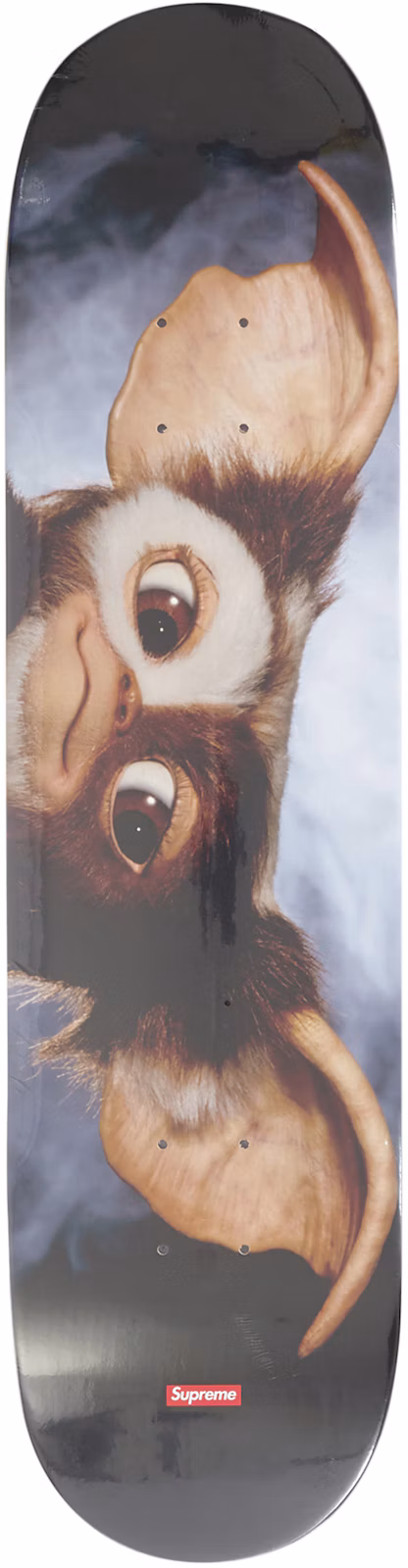Supreme Gremlins Skateboard Deck Gizmo