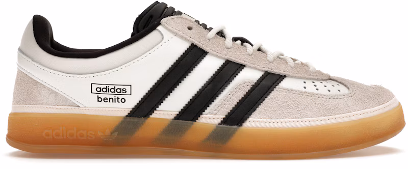 adidas Gazelle Indoor Bad Bunny