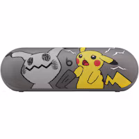 Beats Pill Speaker Pokemon Special Edition