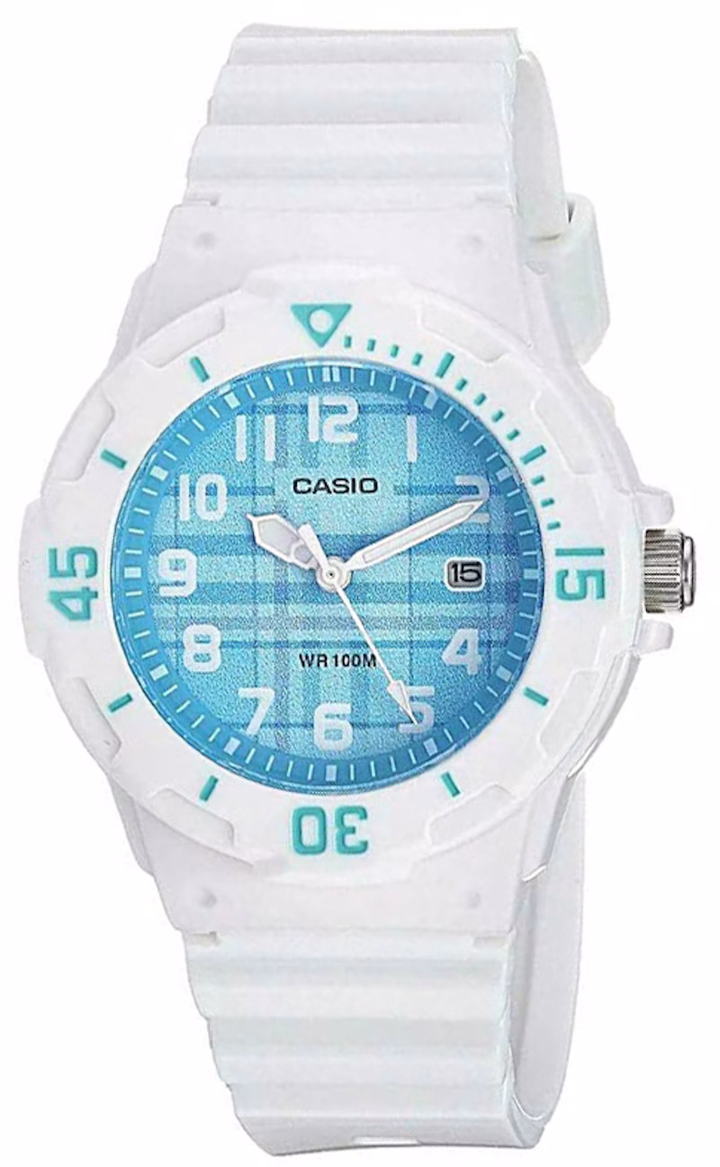 Casio G-Shock LRW200H-2C