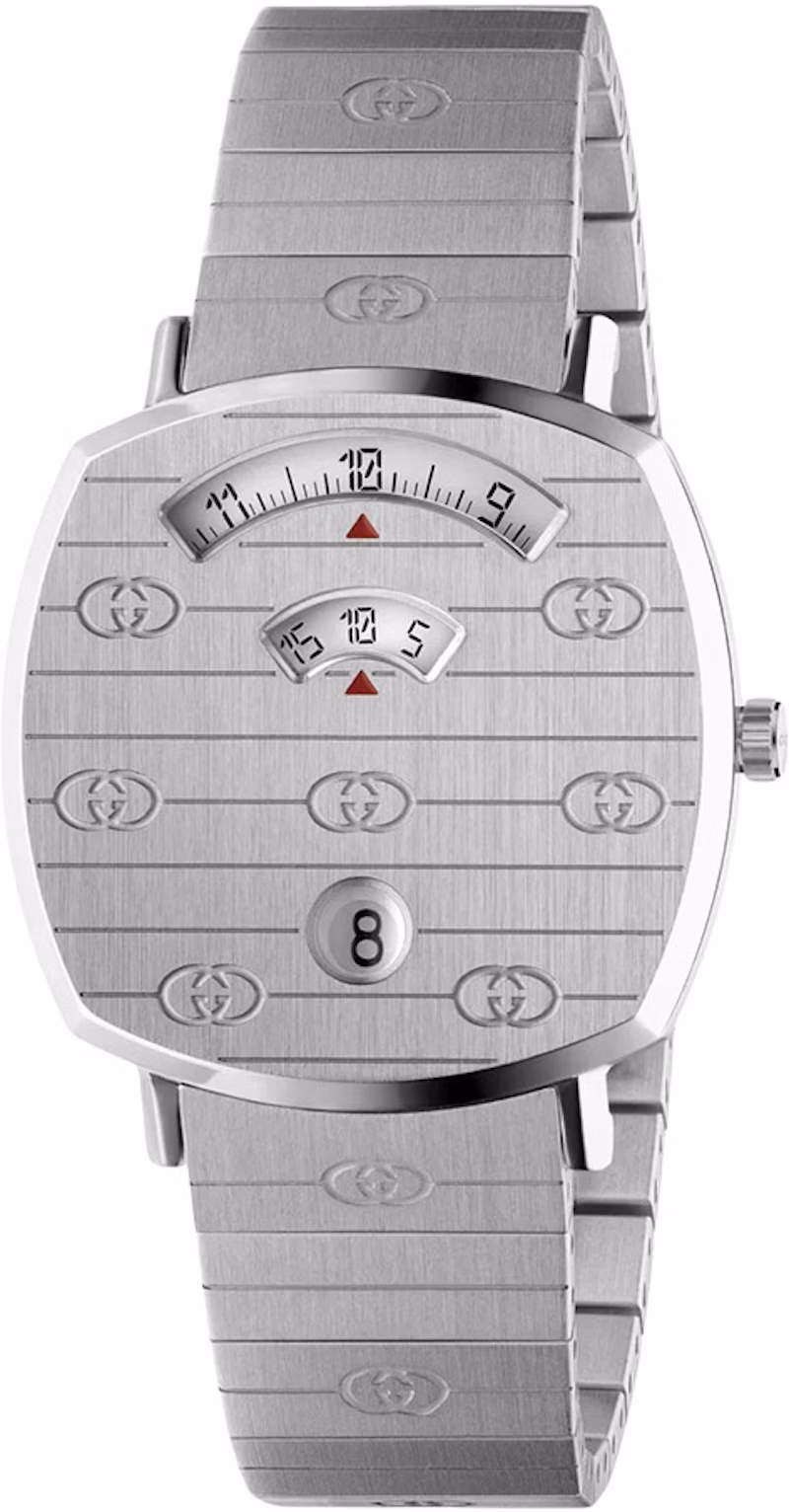 Gucci Grip YA157401