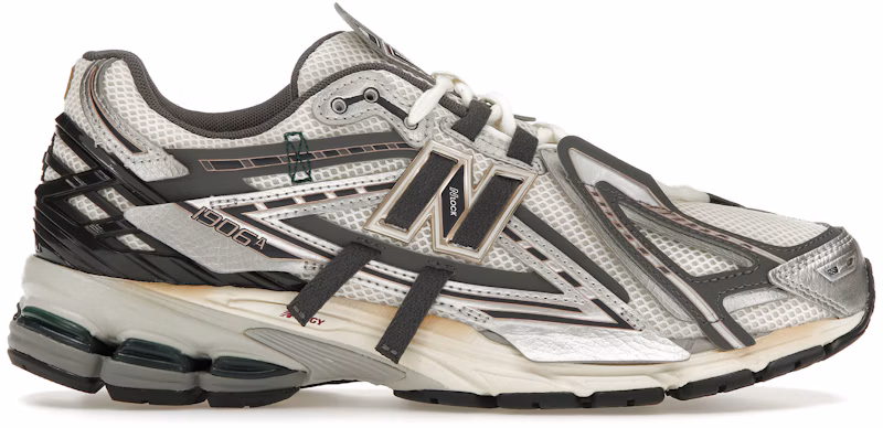 New Balance 1906A Tech Explosion
