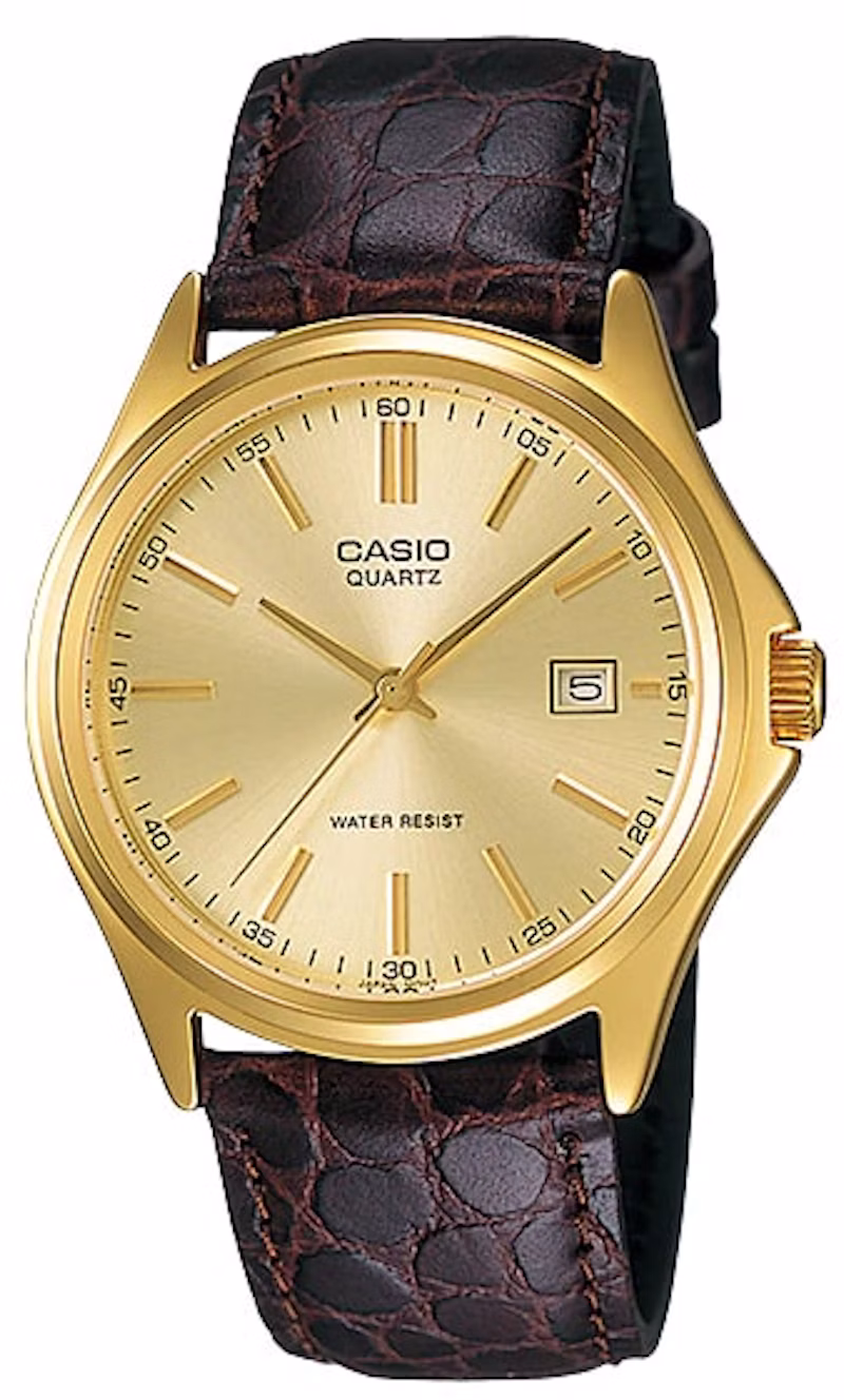 Casio G-Shock MTP-1183Q-9A