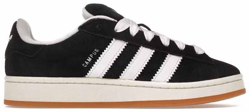 adidas Campus 00s Core Black