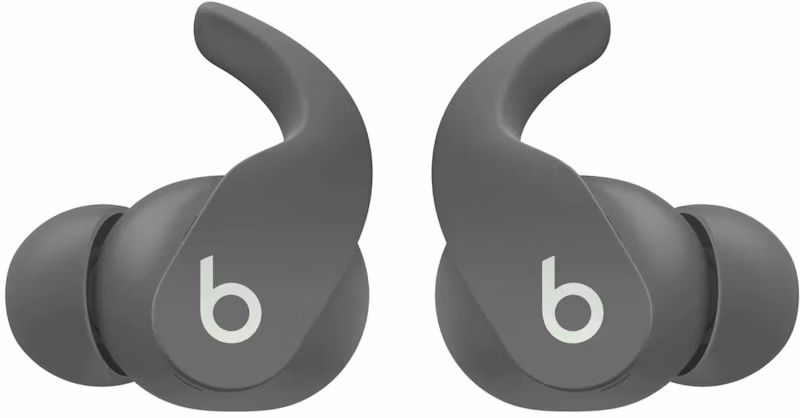 Beats by Dr. Dre Fit Pro True Wireless In-Ear Earbuds MK2J3LL/A