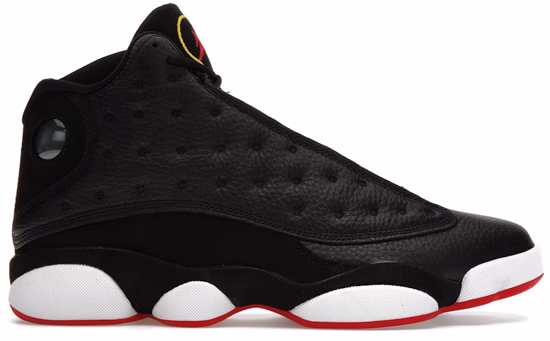 Jordan 13 Retro Playoffs (2023)