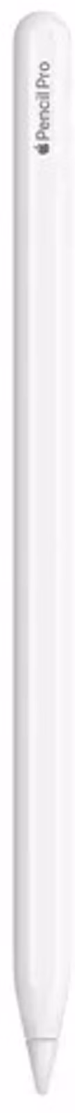 Apple Pencil Pro MX2D3AM/A