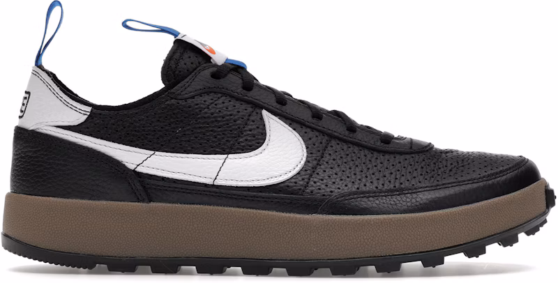 NikeCraft General Purpose Shoe Tom Sachs Demerits (Women's)