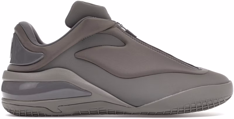 Converse SHAI 001 Ares Gray