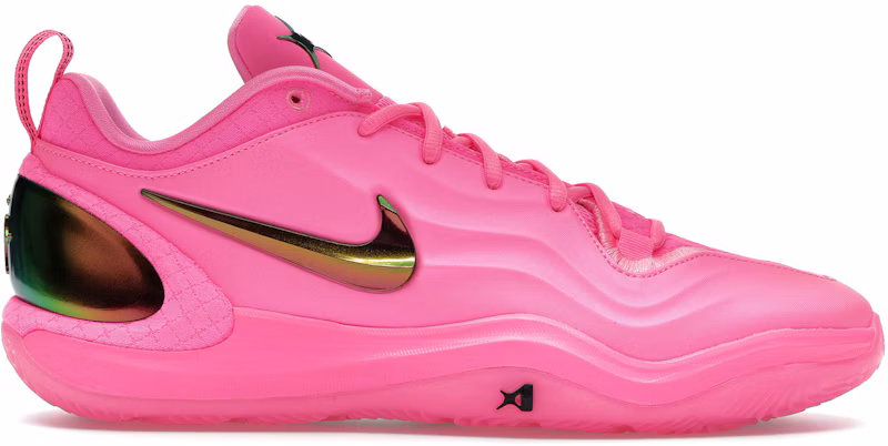 Nike A'ja Wilson A'Two Pink Beam (Women's)
