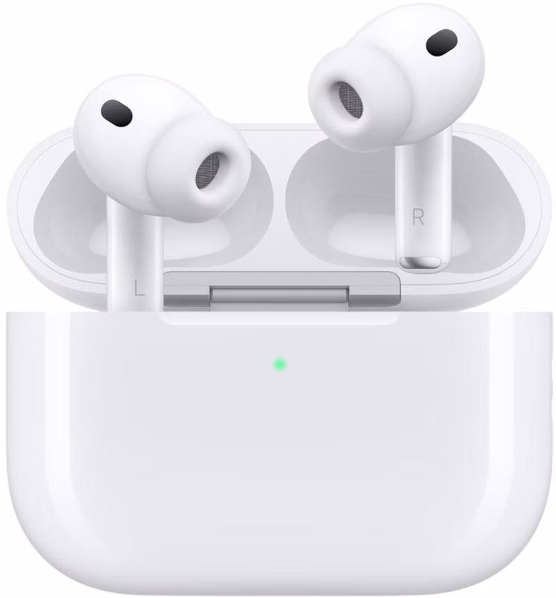 Apple Airpods Pro 3 MFHP4LL/A