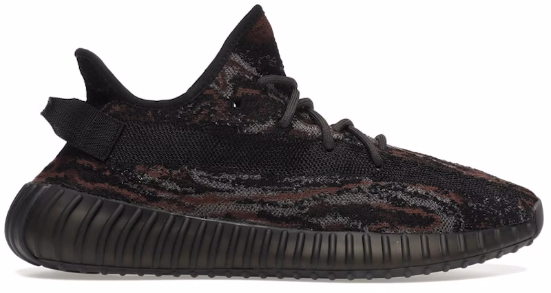 adidas Yeezy Boost 350 V2 MX Rock