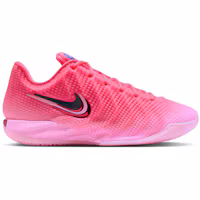 Nike Caitlin 1 Midnight Fever (Women's)