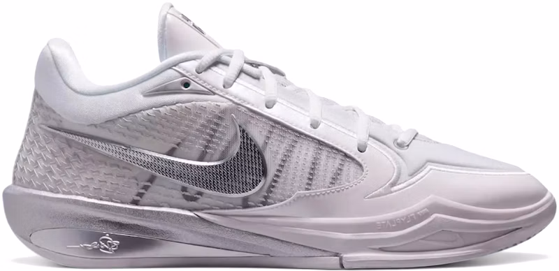 Nike Sabrina 4 Light Work (Women's)