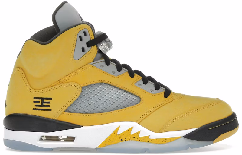 Jordan 5 Retro Tokyo T23 (2025)