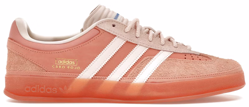 adidas Gazelle Indoor Bad Bunny Cabo Rojo