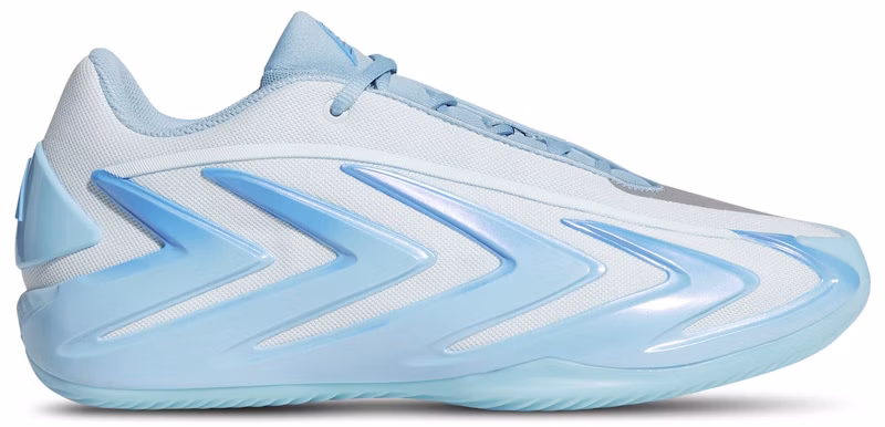 adidas AE 3 Bliss Blue