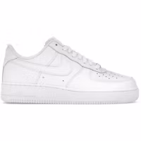 Nike Air Force 1 Low '07 White
