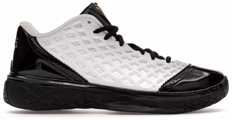 Nike Kobe 3 Low Protro Mambacita