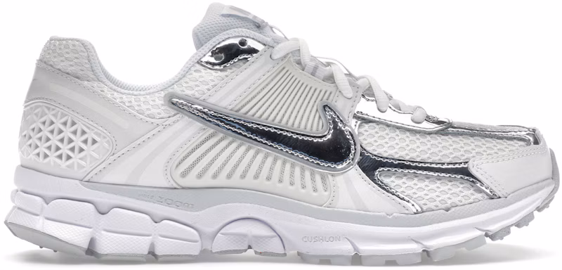 Nike Zoom Vomero 5 Chrome Toe (Women's)