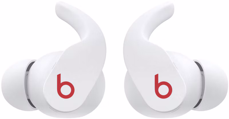 Beats by Dr. Dre Fit Pro True Wireless In-Ear Earbuds MK2G3LL/A
