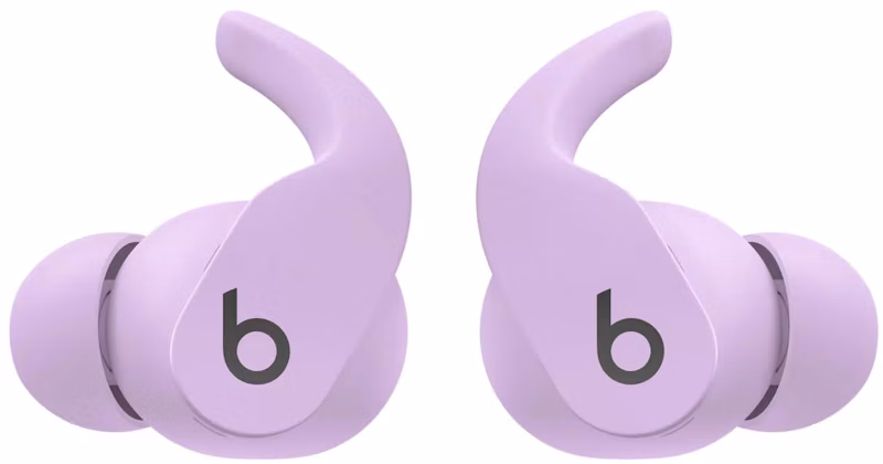 Beats Fit Pro True Wireless Noise Cancelling Earbuds MK2H3LL/A