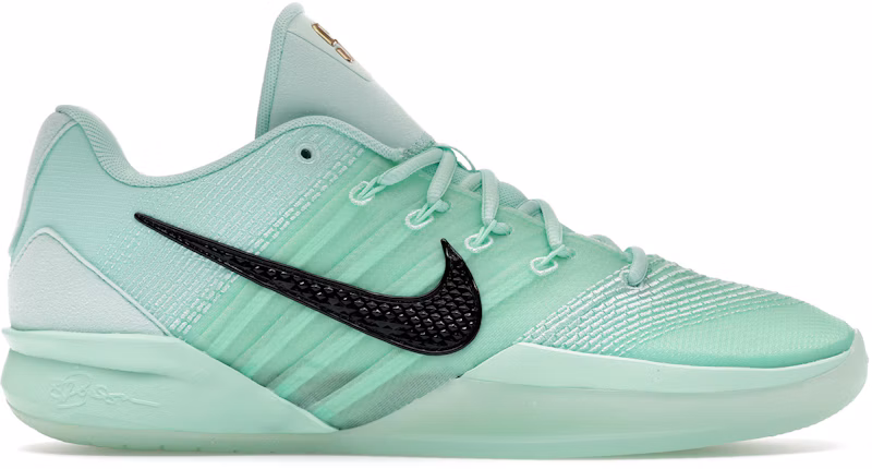 Nike Sabrina 3 Statue of Liberty (Women's)