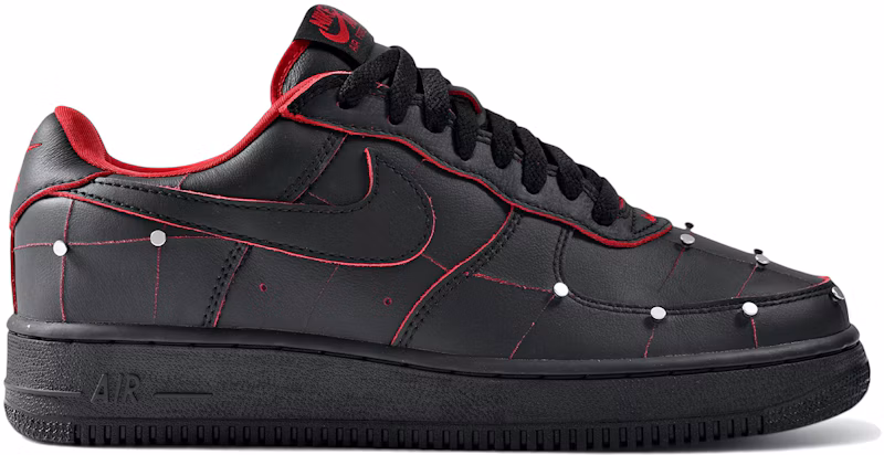 Nike Air Force 1 Low '01 Hellraiser Pinhead