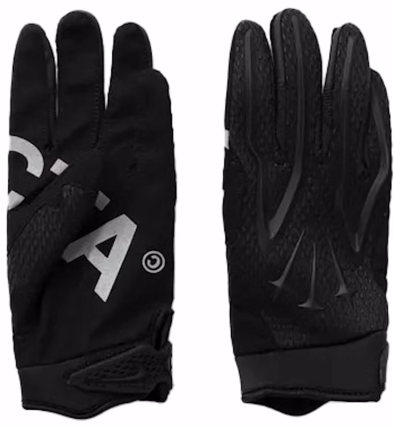 Nike x NOCTA Gloves Black/Black