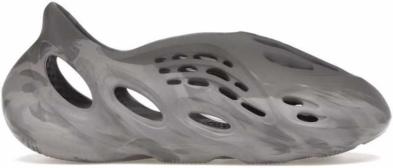 adidas Yeezy Foam RNR MX Granite