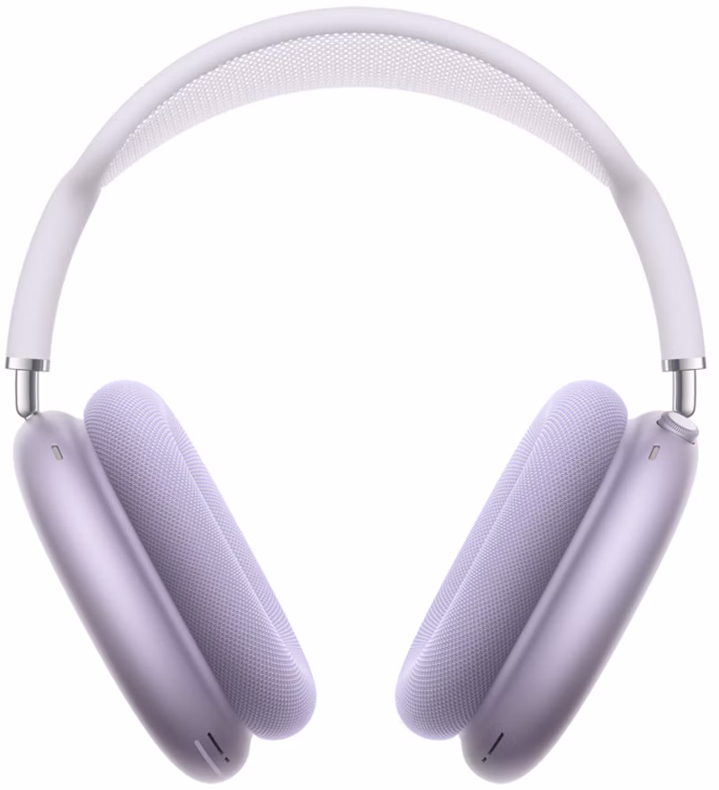 Apple Airpods Max (2024) MWW83AM/A Purple