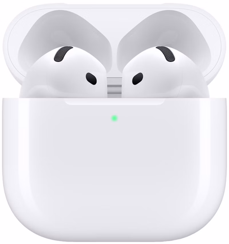 Apple Airpods 4 MXP63LL/A
