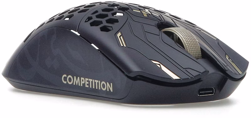Finalmouse ULX Prophecy Tfue Wireless Mouse (Small)