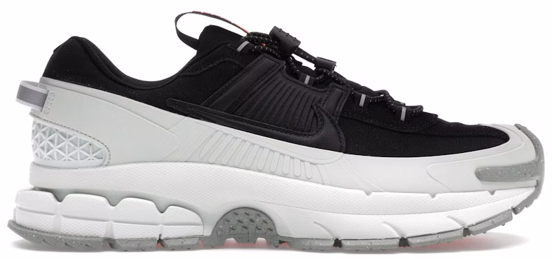 Nike Zoom Vomero 5 Roam Black Light Silver