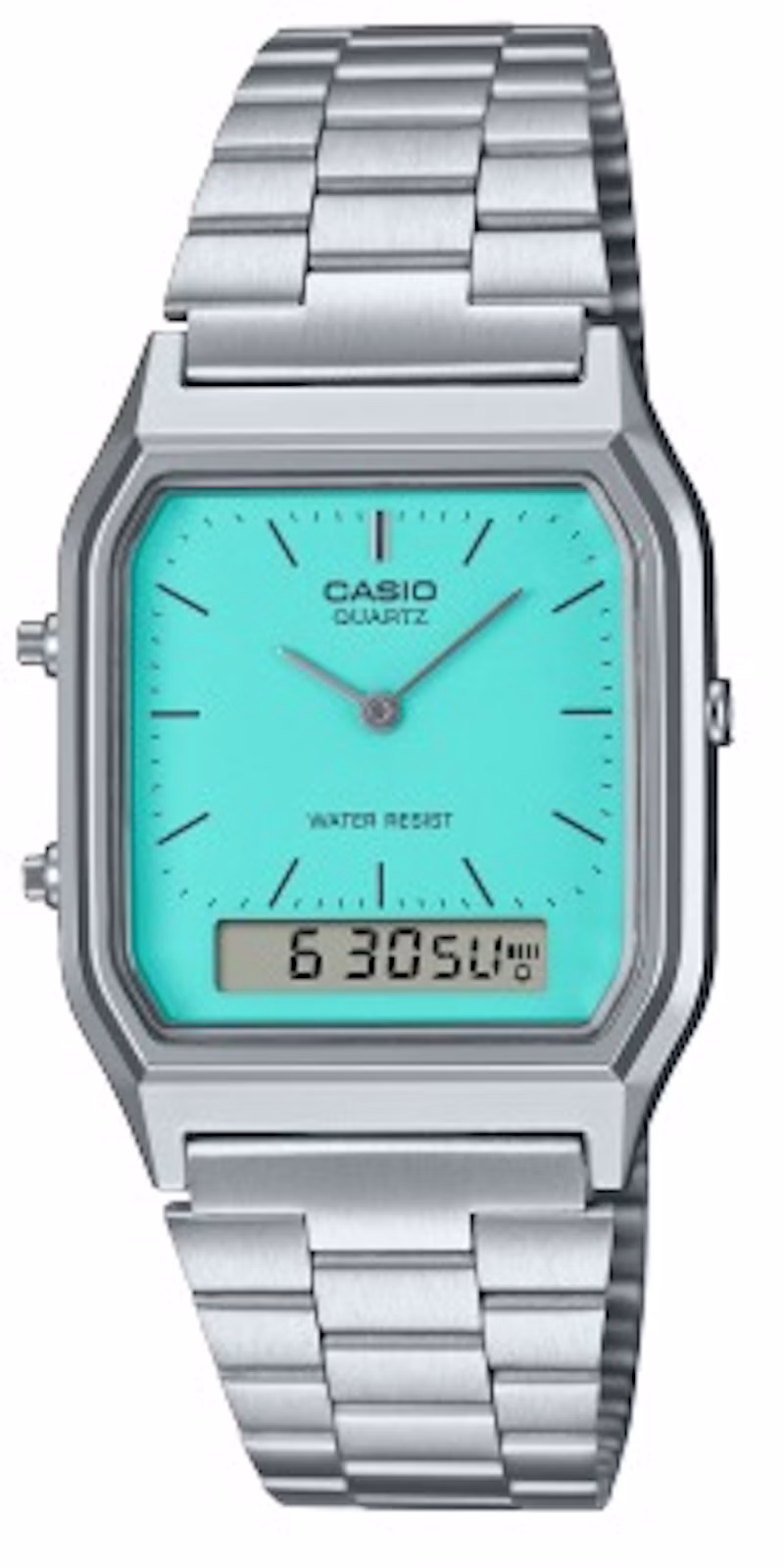 Casio Vintage AQ230A-2A2V