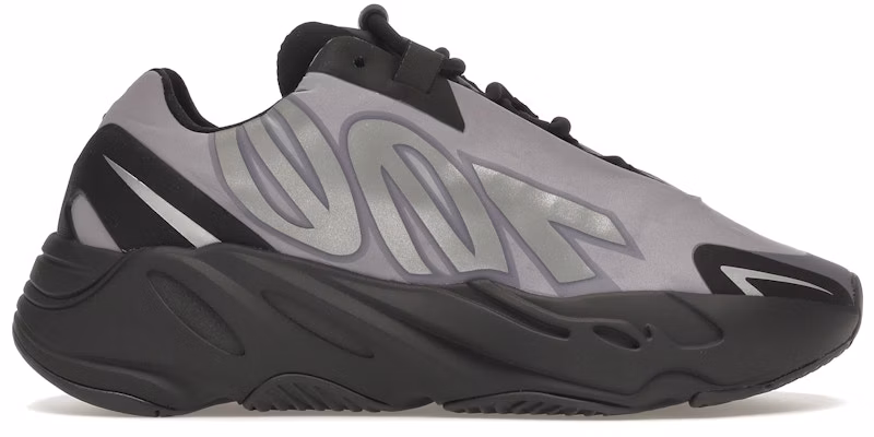 adidas Yeezy Boost 700 MNVN Geode