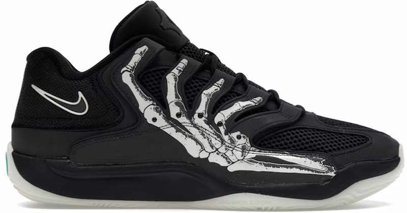 Nike KD 18 Slim Reaper
