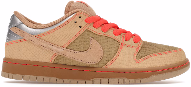 Nike SB Dunk Low Pro Som Tum