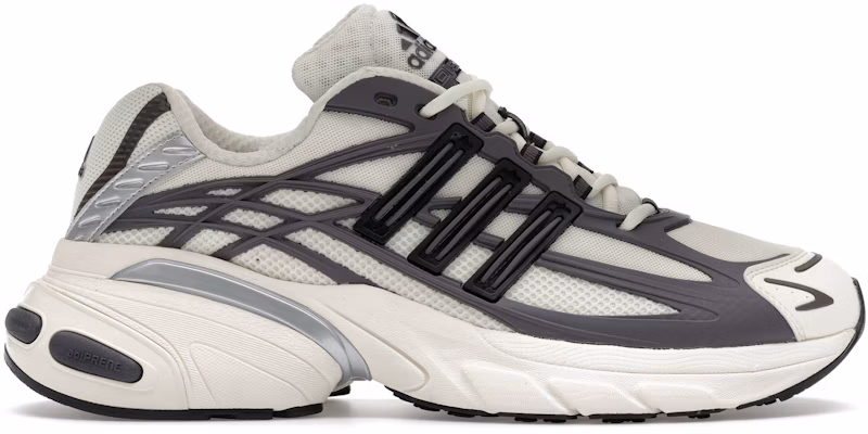 adidas Adistar XLG 2.0 Grey Strata Off White