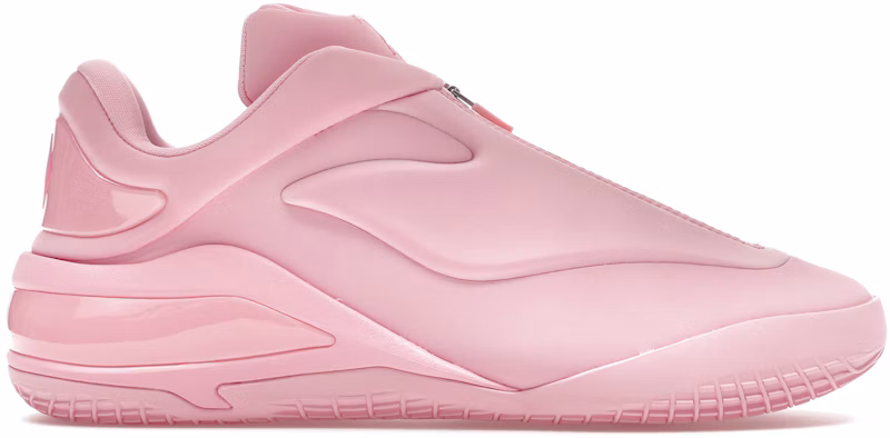 Converse SHAI 001 Blush