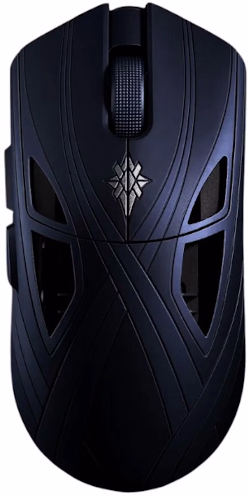 Finalmouse SLX Nightfall Mouse