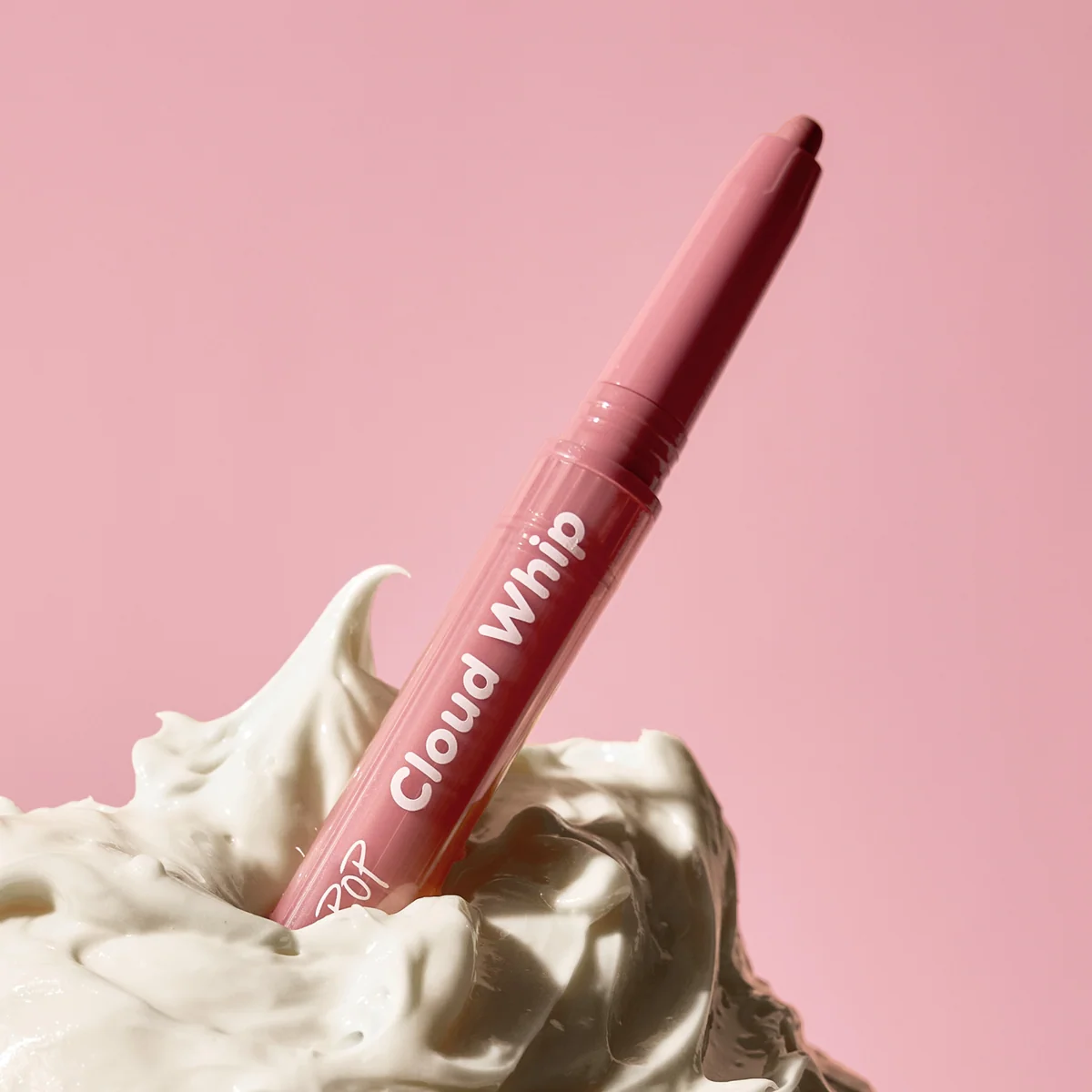 ColourPop Honeymoon Phase